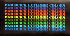 1976 Buick Exterior Colors Chart-01.jpg